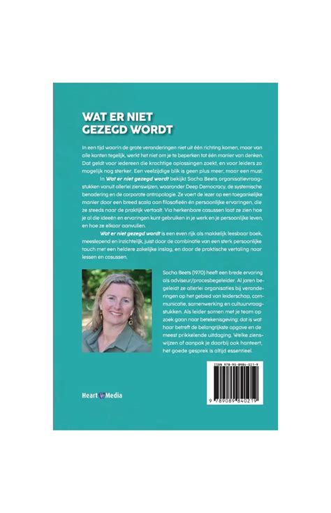 Haartransplantatie In De Media: Wat Wordt Er Gezegd?